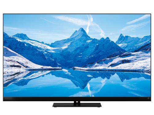 TVS REGZA REGZA 55Z870N [55インチ]