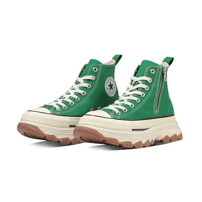 ジャスミンパパ【美品】Patagonia スノーショットジャケット メンズ Ms Snowshot Jkt （メンズ・スノーショット・ジャケット）patagonia