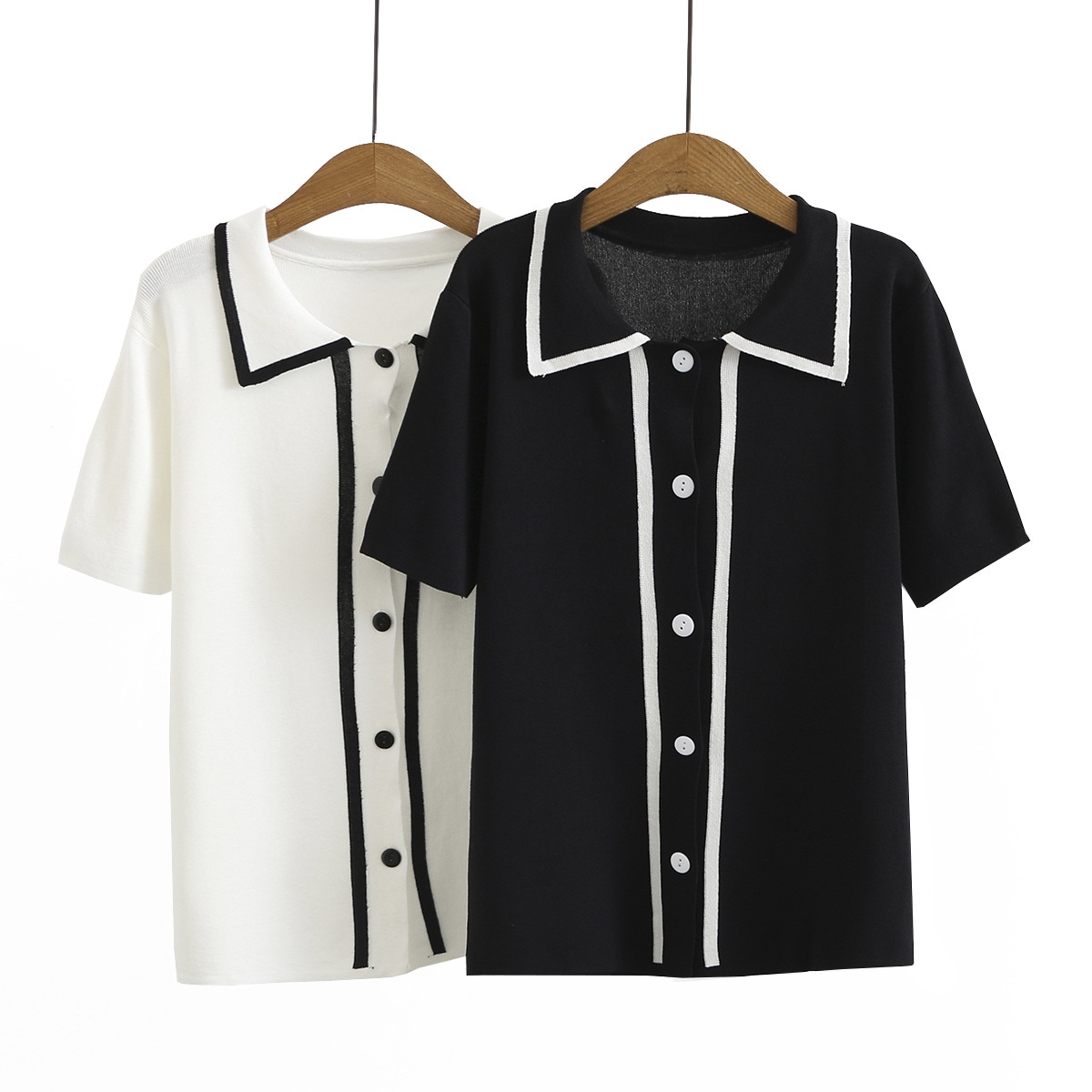 Tシャツ 韓国 半袖 レディーストップス 大きいサイズ 3l 4xl 5lブラウス カジュアル ゆっ