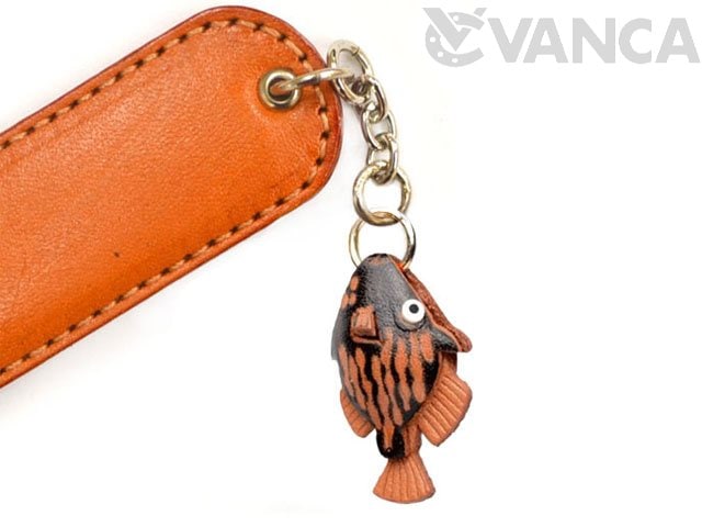 かわはぎ ペーパーナイフ 4,963円