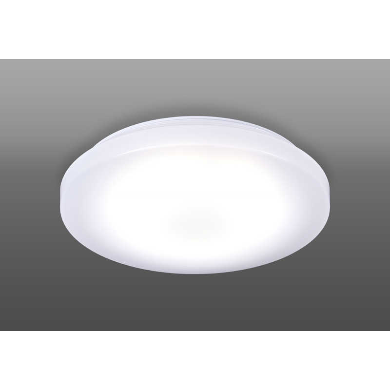 瀧住　LED照明 シーリングライト 8畳 調光 調色 節電モード リモコン付属　GD89139