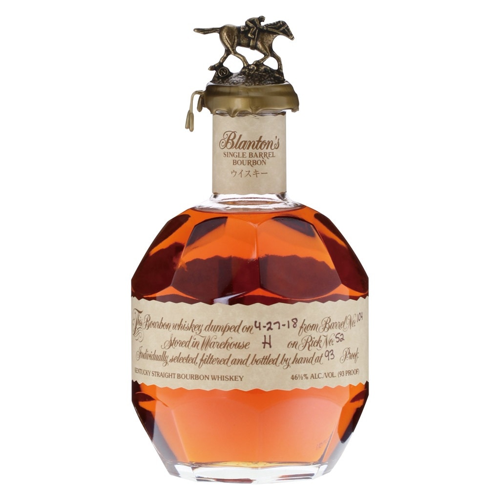 ブラントン 11,023円