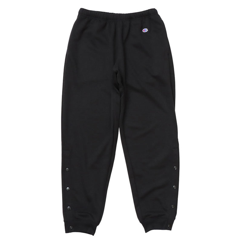SWEAT PANTS TEAM ウェア(メンズ・ユニ) (C3-XS293L)