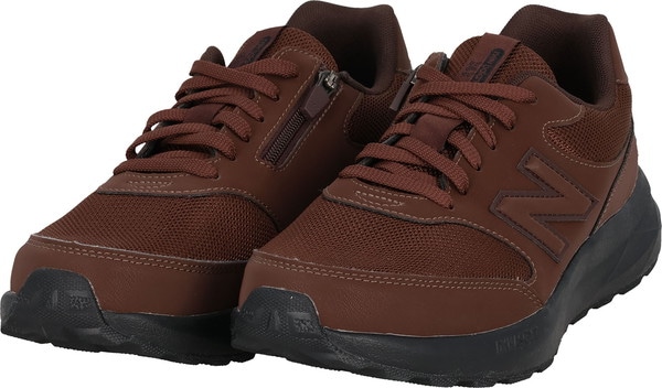 ニューバランス new balance 363M v9 メンズ シューズ 靴 M363M5GN4E