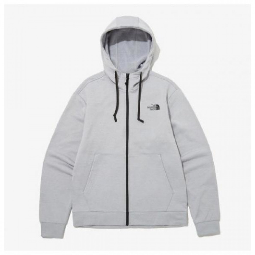 ノースフェイスジャケット KQF NJ4FP50B MA ウォームアップジャケット 11,012円