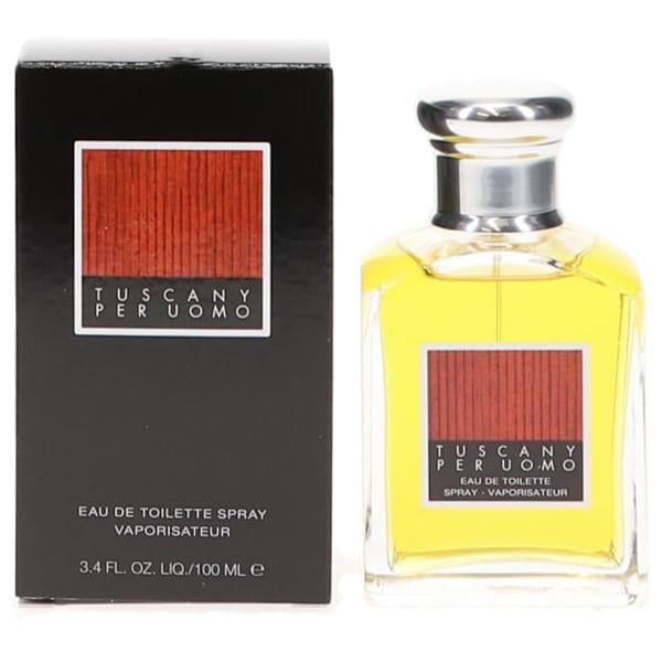 アラミス タスカニー (タスカーニ) ペル ウォモ EDT オードトワレ SP 100ml 香水 ARAMIS