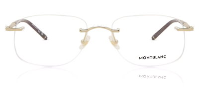 激レア・見本盤！SARAH & MELODY サラ&メロディー 山のあなた Sarah & Melody / Sound Of Pacific - レコード・ショップ ciruelo