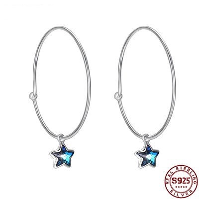 ♡気まぐれ出品♡3歳女の子♡アレンジセット 【公式通販】