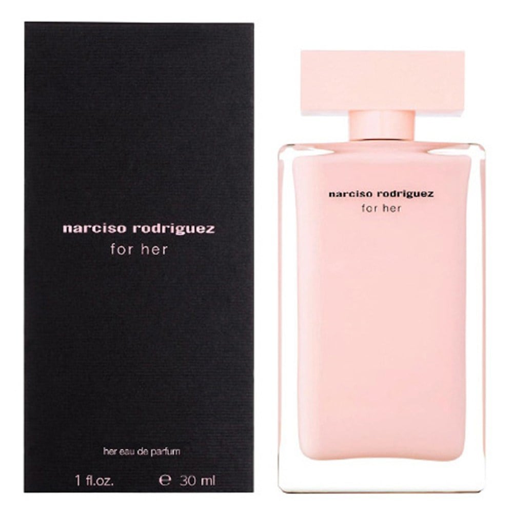 ナルシソ・ロドリゲス・ポハーEDP30ml1個
