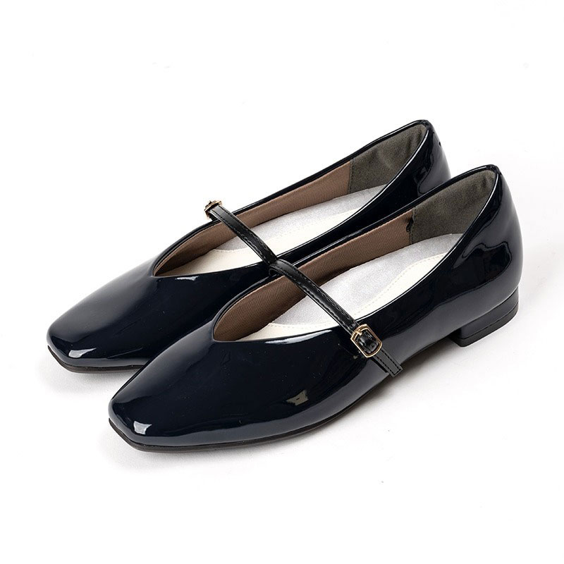 CUBE AcureZ シューズ(レディース) (AO-10262)