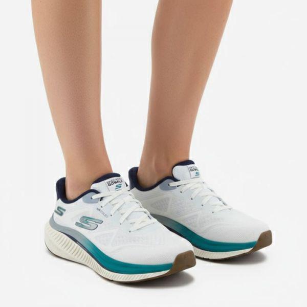 男性用ゴーウォーク マックスクッション アーチフィット スリップイン_SP0MWCFX092