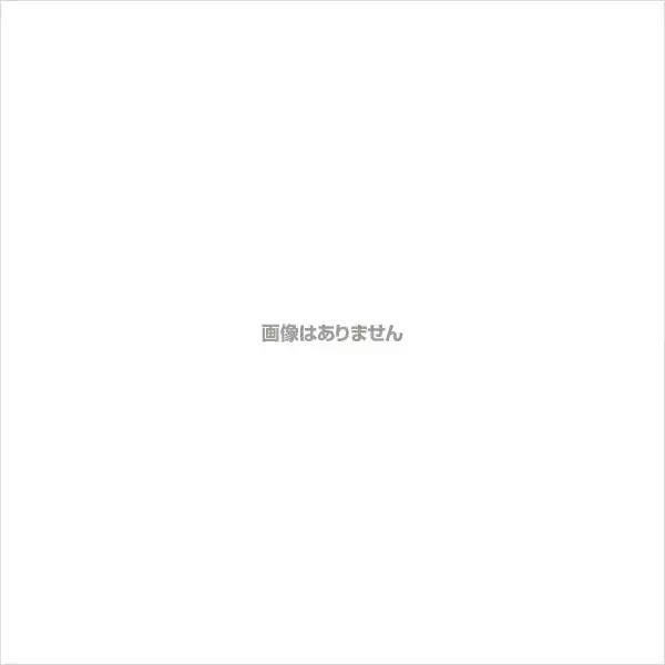 ホイールスペーサー 10mm PCD114.3 5穴 シルバー 2枚セット スペーサー Durax