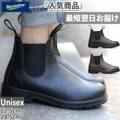 未使用★隠崎隆一【師：伊勢崎淳】★備前≪窯変≫徳利★共箱・布 ・栞★黒田陶 未使用☆隠崎隆一【師：伊勢崎淳】☆備前≪窯変≫徳利