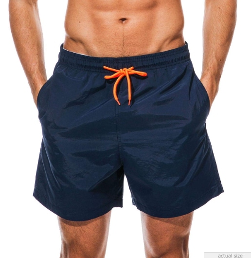 【水泳】水着 メンズ サーフパンツ 海水パンツ ボードショーツ スイムウェア 7,967円