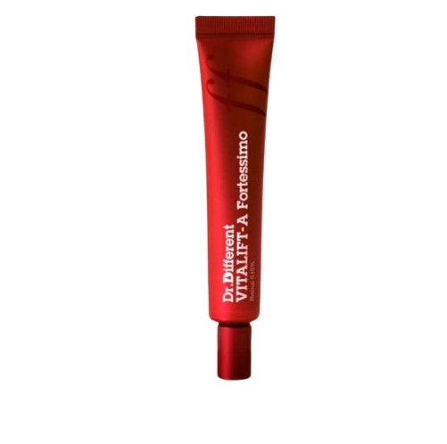 ビタリフト-A フォルテシモ レチナール 0.15% 30g