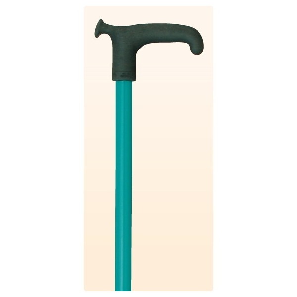 オッセンベルグ OSシリーズ 伸縮ステッキ OS-10