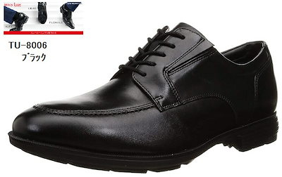 28.TAMAZAWA硬式オーダーミット 【公式通販】