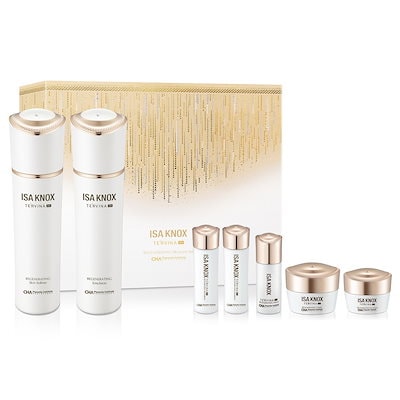 エンザイムフローラ 【公式通販】