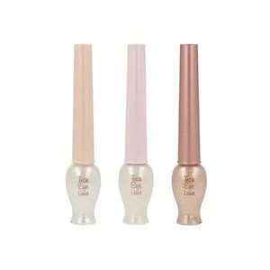 国内発送 - メール便 - ティアー(涙袋）アイライナー - 韓国コスメ - 2営業日以内(土日祝除く)に発送 - 正規品