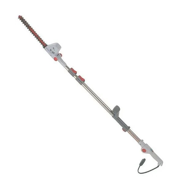 ムサシ Mr．ポールバリカン P－2001 園芸機器 ヘッジトリマー 電気式ヘッジトリマー