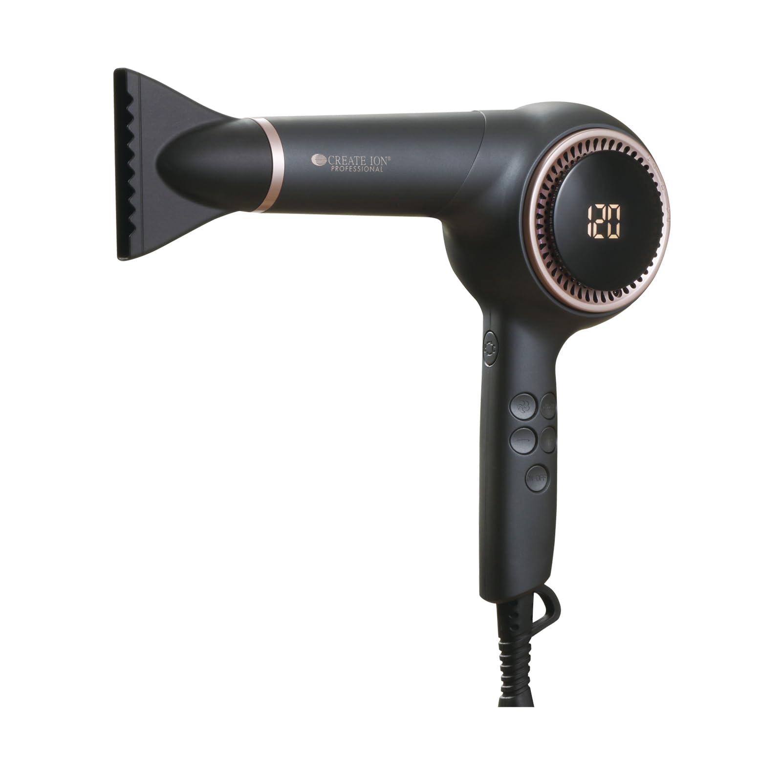 クレイツイオン エレメアドライS