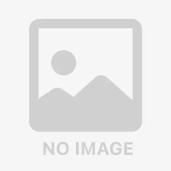 ジェフコム くるくるソフトモール SFM－910GY 作業工具 電設工具 補助具