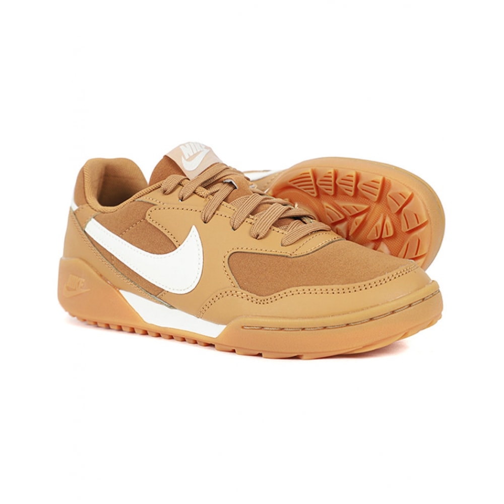 ナイキ W スニーカー テラ マンタ