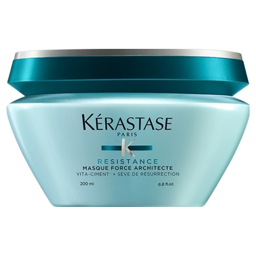 レジスタンス フォルス アルシテクト マスク 200ml 1個