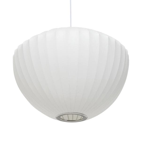 照明 シーリングライト 明かり 照明器具 ジョージネルソン バブルランプ アップルペンダントランプ AppleLamp ペンダントライト リプロダクト