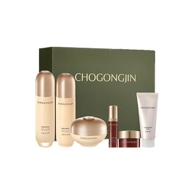 国産プロゼリー1500個KBファーム・カブトムシ　クワガタ 【木ぼく】 国産プロゼリー1500個KBファーム・カブトムシ クワガタ 【木ぼく