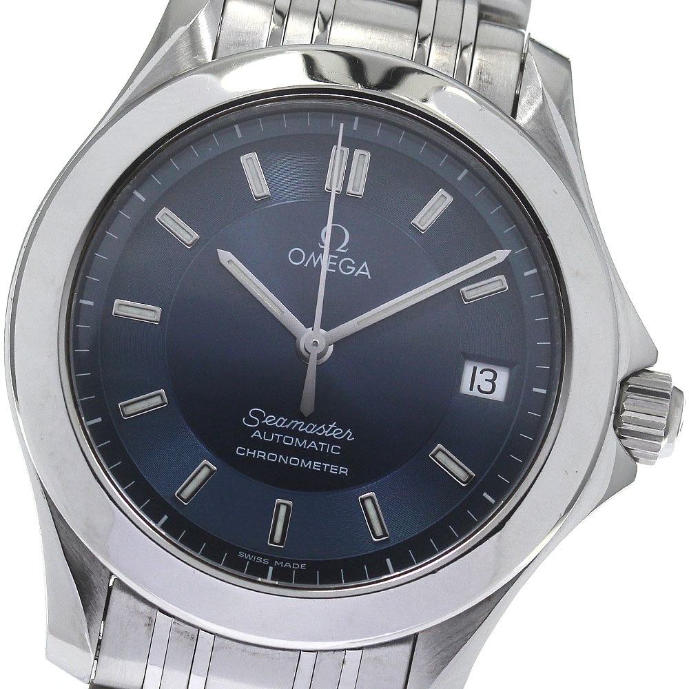パネライ PANERAI PAM00375 ルミノール 1950 コンポジット 3