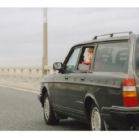 タワーレコード特典付き 羊文学 our hope 初回生産限定盤 (+Blu-ray) 新品未開封