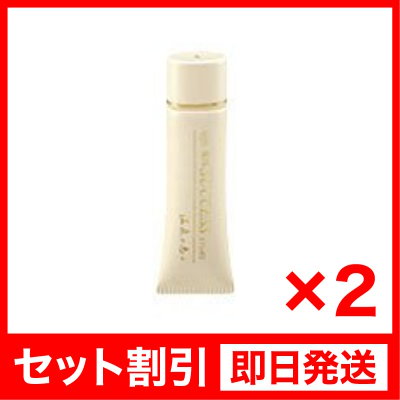 イオン化粧品　サクセスストーリー　2個セット 2セット割！Qoo10最安値！即日発送】 イオン化粧品 薬用サクセス