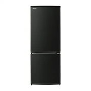 Qoo10] ダイニチ工業 FWY-32CW1 石油フ : 季節家電