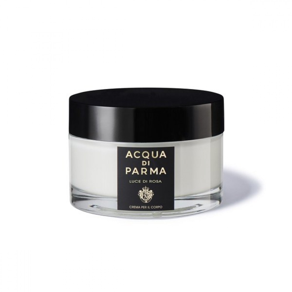 アクア ディ パルマ ボディクリーム 150ml