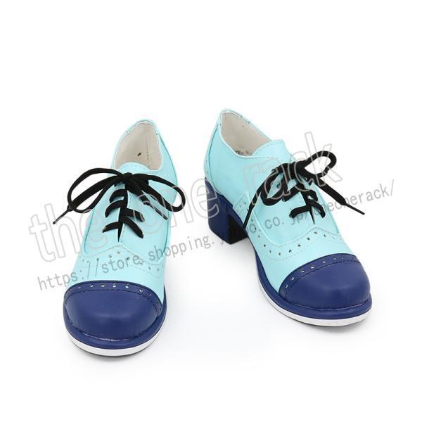 新品限定ウマ娘 プリティーダービー 風 セイウンスカイ コスプレ 靴 男女兼用 シューズ 道具小物 ブーツ ハロウィン仮装 変装