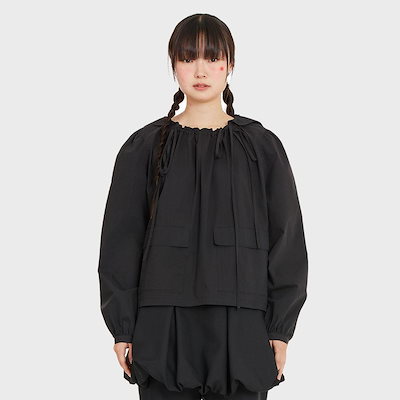 幻の窯 血の池焼 楽茶碗 在印 初代 小嶋柴山作 別府 血の池地獄(A256