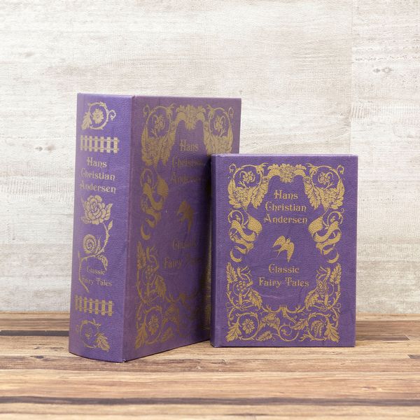 小物収納 小物入れ 整理用品 インテリア雑貨 家具 インテリア ヒストリーノーベル Andersen