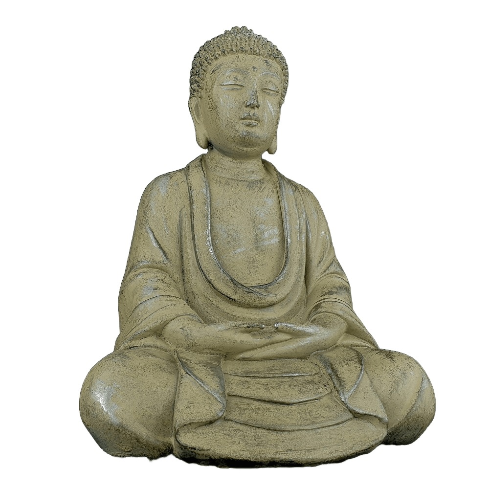 仏像 家庭用仏像 釈迦牟尼 仏像 仏壇 仏教 インテリア