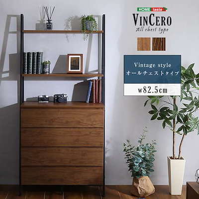 ウェッジウッド ライブラリーコレクション トロイ 置き時計 稼働品！ ウェッジウッド ライブラリーコレクション トロイ 置き時計 稼働品