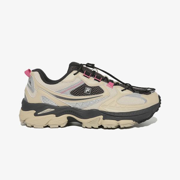 [FILA] INTERUN TR (FS253RU03X004_260)