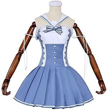 Re ゼロから始まる異世界生活のコスプレ衣装レムコスプレ衣装