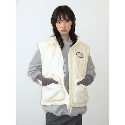 carhartt デトロイトジャケット　USA 古着　00s サイズ40 carhartt デトロイトジャケット USA 古着 00s サイズ40 00年代 USA製