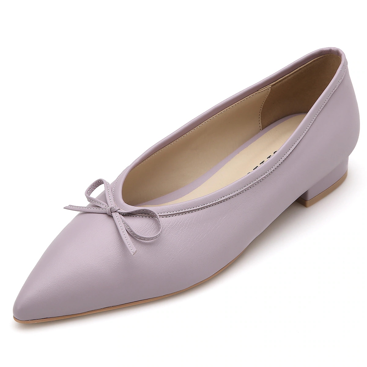 ｫｫ皚ｫｨ Fani AM211018