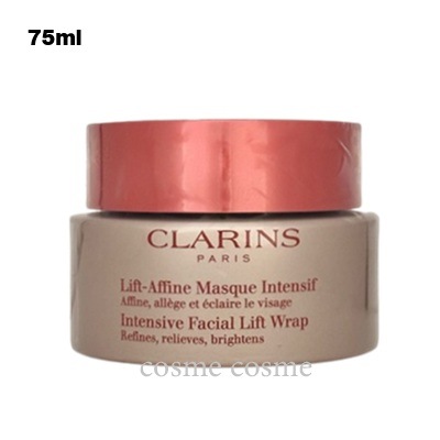 クラランス トータル V ラップ 75ml(3380810083996)