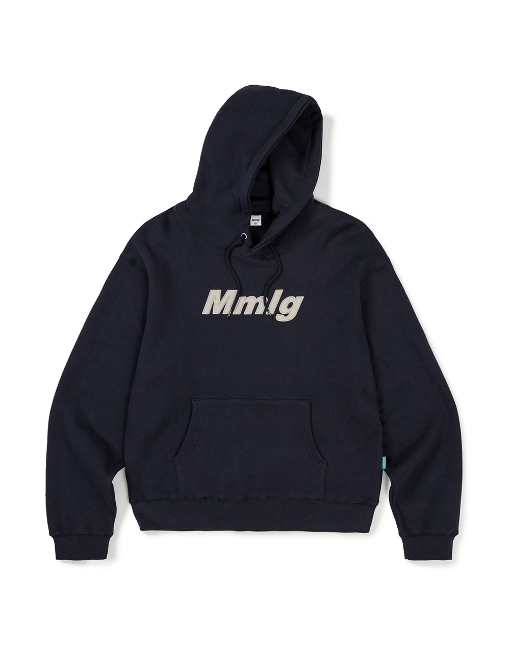 【MMLG】 ONLY MG HOOD : 5 COLOR 10,296円