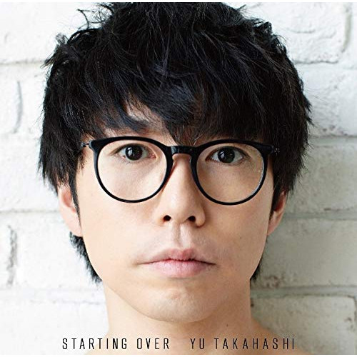 高橋優　CD  アルバム7枚　シングル14枚　まとめ売り 高橋優、本日シングル「明日はきっといい日になる」発売！7月22