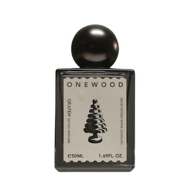 驚きの価格が実現！ 4626412789.g_400-w-st_g.jpg 香水(ユニセックス)