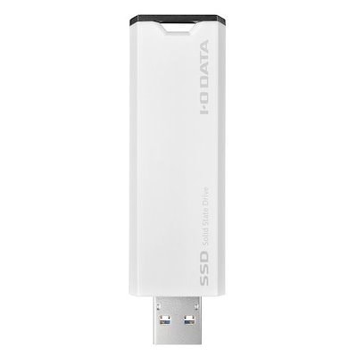 ☆【絶版】希少 僕はひとりぐらしのきつねです 特典イラストカード付き