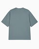 KHAKI GRAY